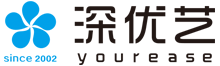 專業(yè)活動場館伸縮看臺座椅生產(chǎn)制造商-深圳優(yōu)藝體育設(shè)備有限公司。